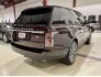 2021 Land Rover Range Rover for sale 101695361